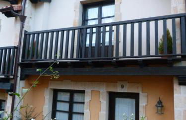 Mayorazgo De Altamira Mila - Foto 43