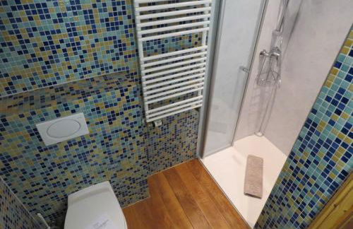 Ferienhaus Hanse im Feriendorf Altes Land - Photo 34