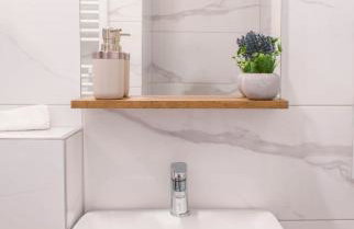 Golden Studio - Foto 16