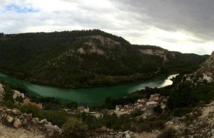 El mirador de Pi - Foto 15