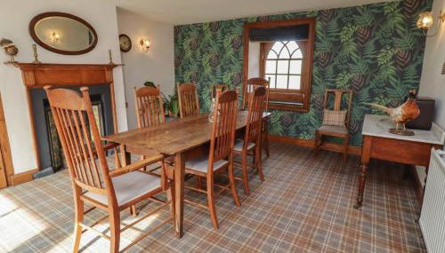 The Coach House - Foto 2