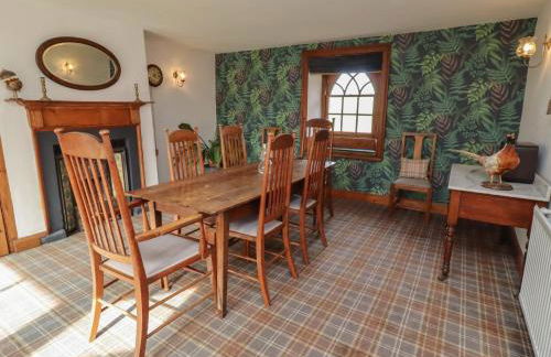 The Coach House - Foto 2