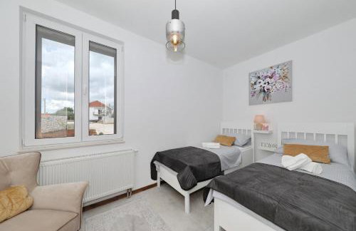 Villa Demare with Heated Pool, Free EVC Station - Foto 75