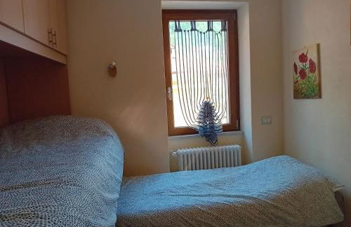 Casa di Ariel - Foto 14