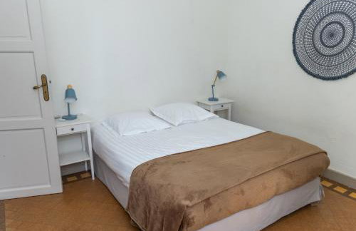 Appartement au Château Maravenne - Foto 18