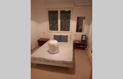 Empuriabrava 500m de la plage de la Rubina - Foto 37