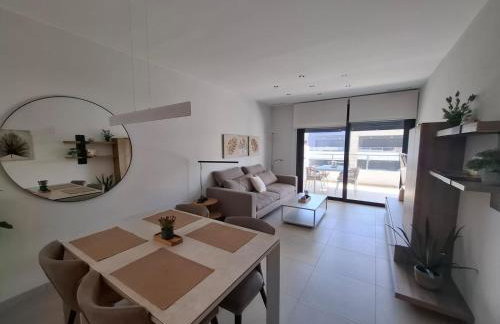 Flamenca Village by Mar Holidays - Foto 5