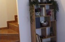 Precioso duplex en Moncalvillo Green Golf - Foto 26