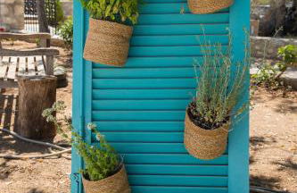 Studio Gerani 1 - Foto 11