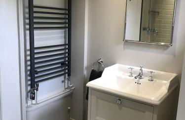 Lovely quiet cottage Sleeps 4 adults, 4 children, Dog Friendly - Foto 71