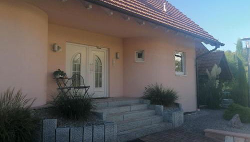 Ferienwohnungen Brack in Gaggenau - Foto 2