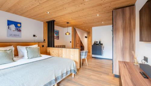 TARDEVANT 21 - Photo 5