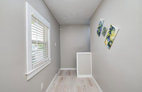 Spacious home away from home! Hot tub! - Photo 19