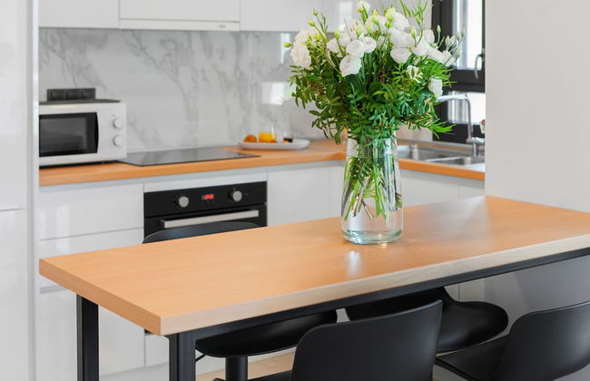 Villa Irene - Foto 69