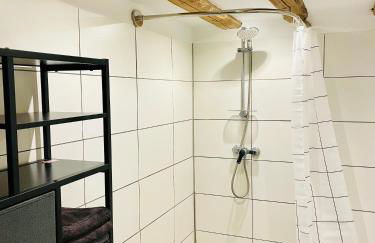 Ferienwohnung PickUp - Foto 28