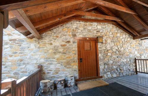 Apartamento montaña en Arties - Foto 26