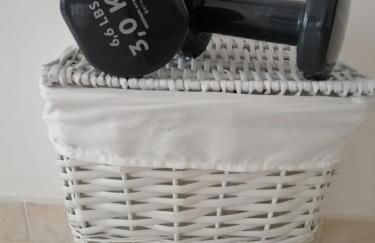 Pirandello45 - zona universitaria - Foto 10