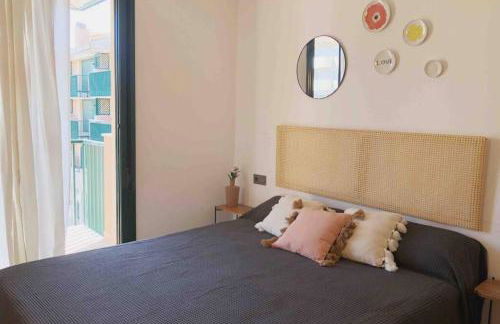 Edifici Ciutadella - Foto 6