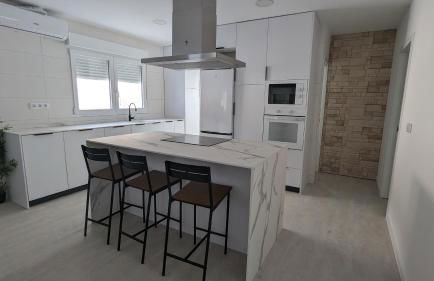 Ona Beach daimuz - Foto 2