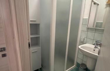 Casa Sole di Rena - Photo 11