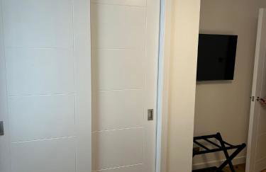 Inverness Highland Apartment - Foto 19