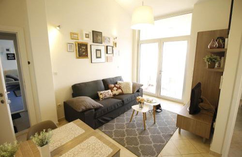 Apartments Marer - Foto 26