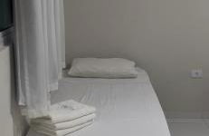 ParkMar III - São José, Maragogi - Foto 6