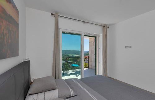 Villa Finca Lazeta - Foto 79