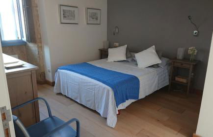 Campo da Lúa 4 - Foto 9