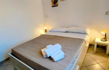 La Gemma di Pisa Appartamento near Cisanello Giardino Privato e Parcheggio e Self Check-in - Foto 15