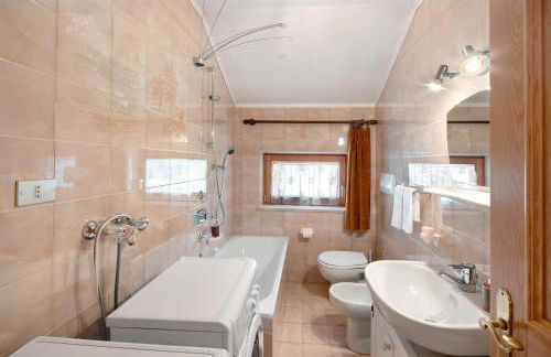 Ciasa Giorgina a Pozza di Fassa - Foto 20