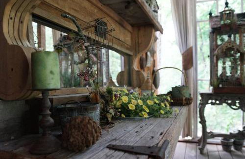 A Mammoth Cave Getaway - Foto 9