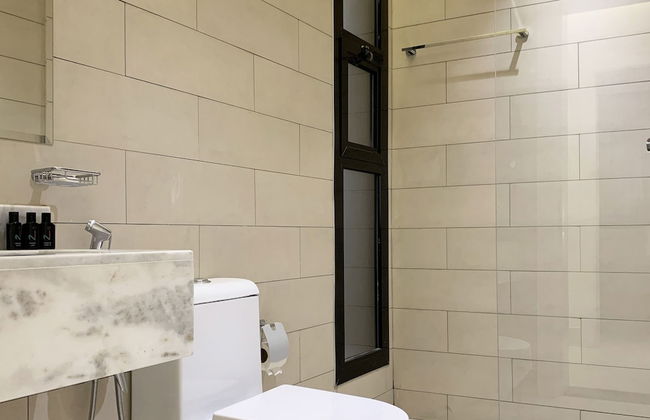 Kease Tawun A6-5 Royal touch XZ71 - Foto 9