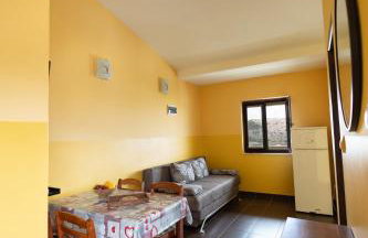 Apartman Marija 2 - Photo 15