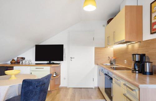 Ferienwohnung Eulennestle - Foto 17