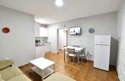 Alojamiento El León - Foto 8