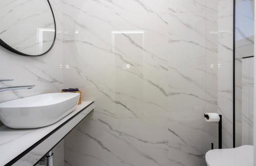 Vila Kety - Photo 33