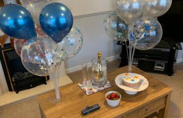 Katie's Flat - Foto 7