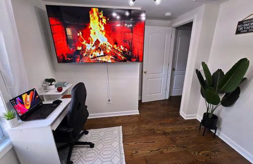 Hidden Paradise Athens - Foto 10