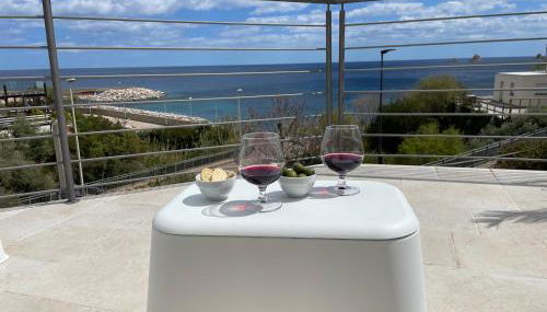 Sea House IUN Q7317 - Foto 4