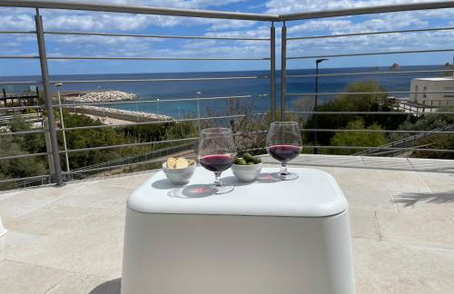 Sea House IUN Q7317 - Foto 4