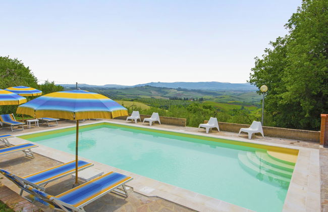 La Salamandra - Foto 3