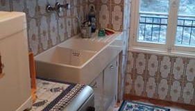 La casa di Jacky - Photo 2