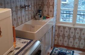 La casa di Jacky - Foto 2