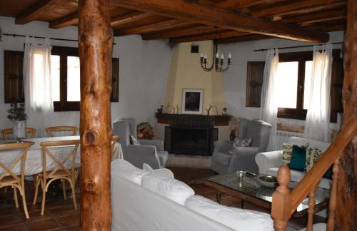 Tierras de Aguilera - Foto 32