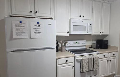 The Bama Bungalow 3BD Walk to the Game, Stay in Style - Foto 12