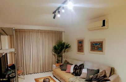 Condomínio Essence Life Residence Pé na Areia - Photo 23