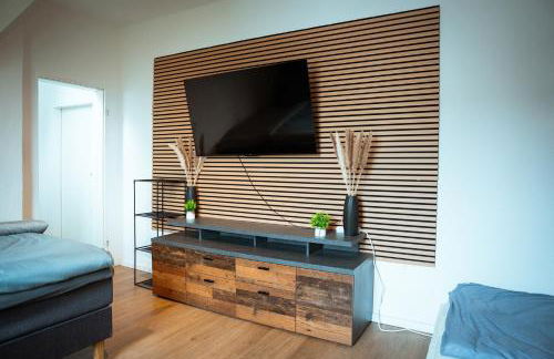 Wohnung am See - Foto 11