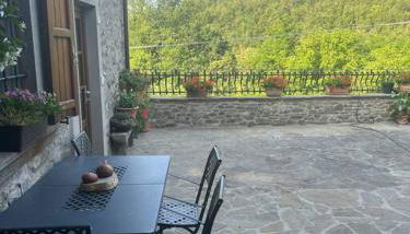 Al Buffardel - Foto 2