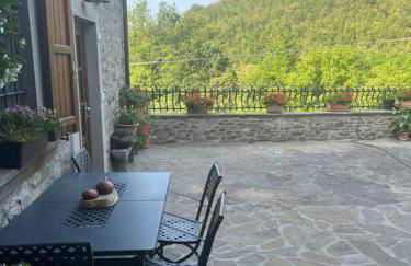 Al Buffardel - Photo 2